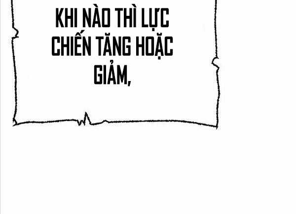 Giảng Sư Đứng Đầu, Baek Sư Phụ Chapter 69 trang 126