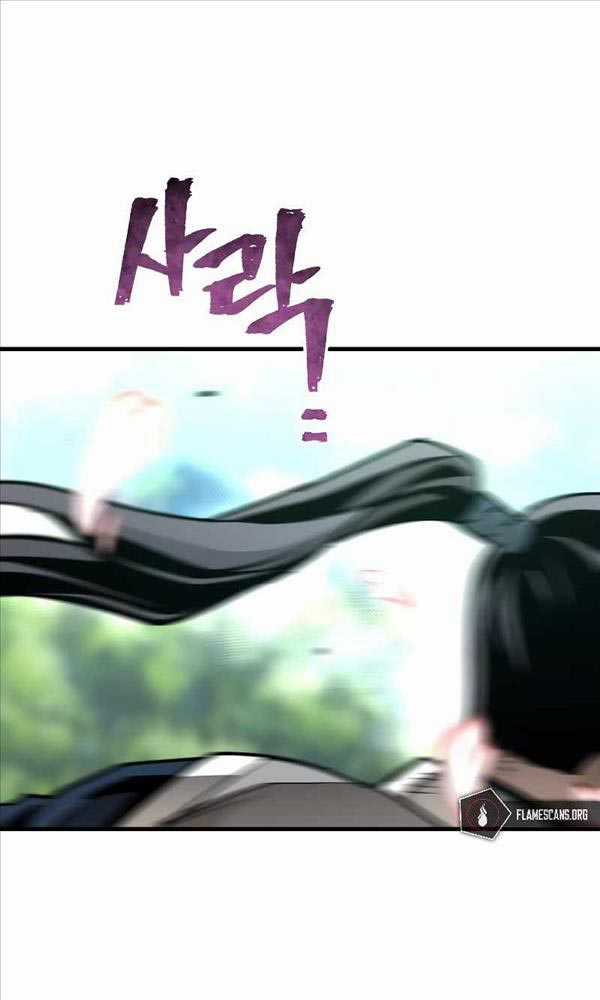 Giảng Sư Đứng Đầu, Baek Sư Phụ Chapter 69 trang 127