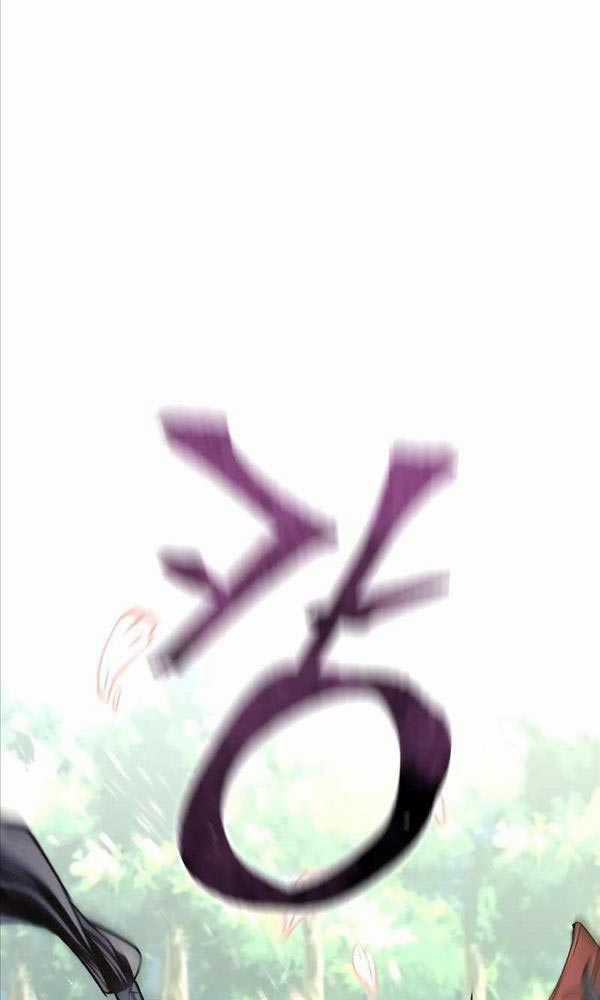 Giảng Sư Đứng Đầu, Baek Sư Phụ Chapter 69 trang 128