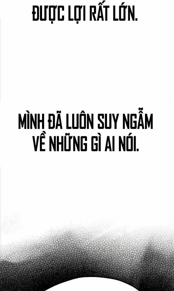 Giảng Sư Đứng Đầu, Baek Sư Phụ Chapter 69 trang 130