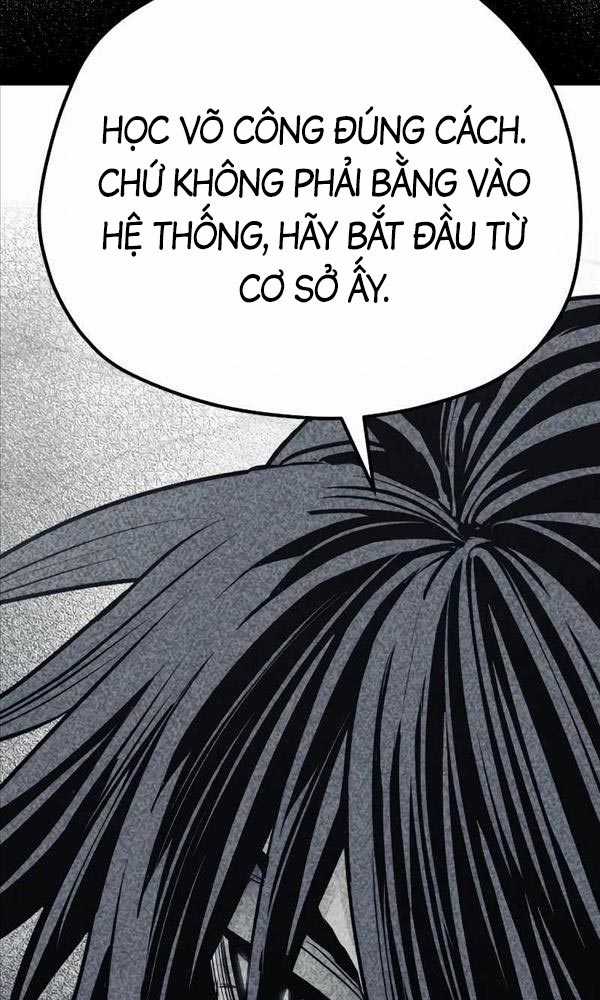 Giảng Sư Đứng Đầu, Baek Sư Phụ Chapter 69 trang 131