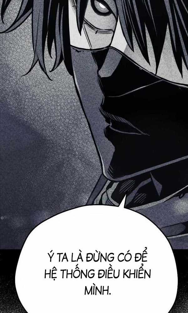 Giảng Sư Đứng Đầu, Baek Sư Phụ Chapter 69 trang 132