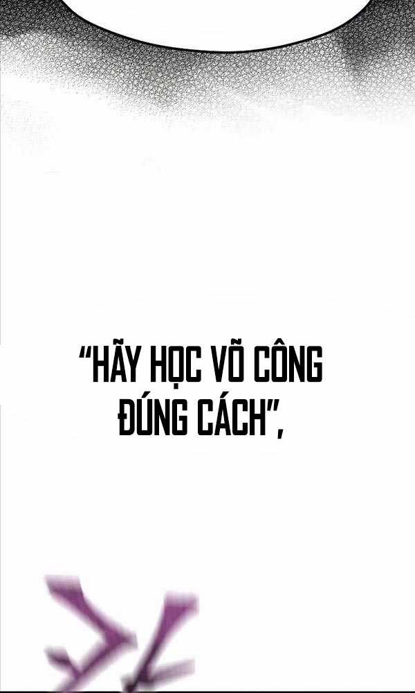 Giảng Sư Đứng Đầu, Baek Sư Phụ Chapter 69 trang 133