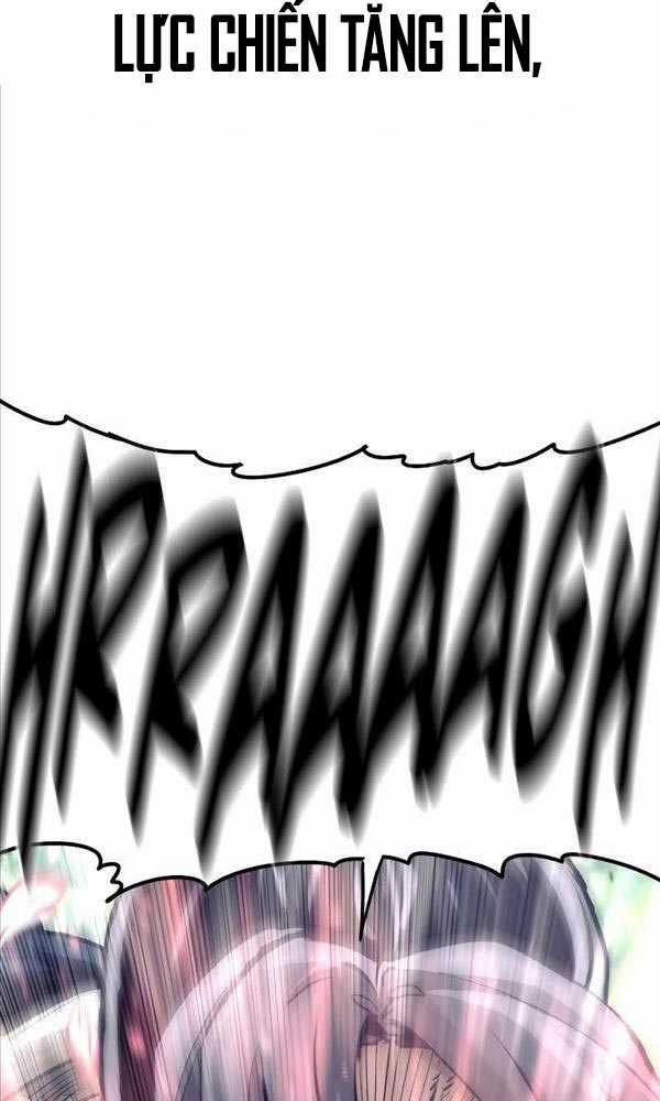 Giảng Sư Đứng Đầu, Baek Sư Phụ Chapter 69 trang 138