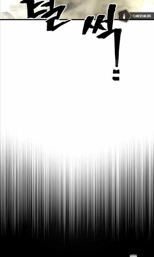 Giảng Sư Đứng Đầu, Baek Sư Phụ Chapter 69 trang 14