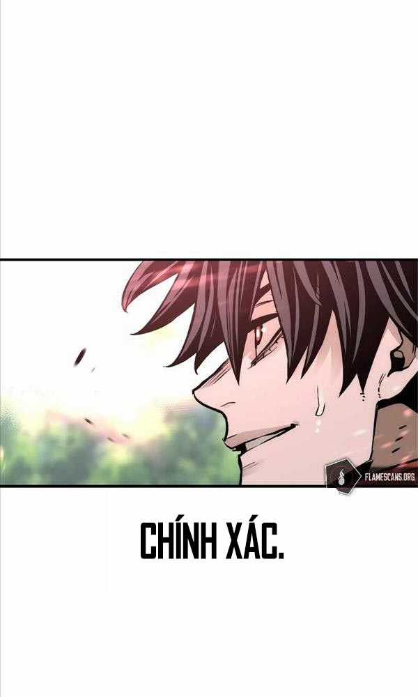 Giảng Sư Đứng Đầu, Baek Sư Phụ Chapter 69 trang 140