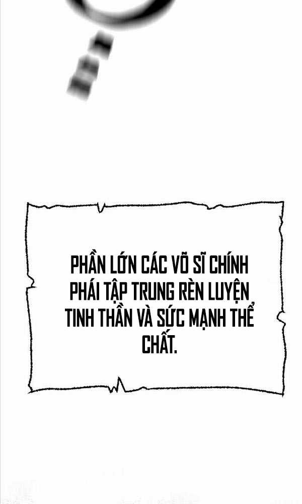 Giảng Sư Đứng Đầu, Baek Sư Phụ Chapter 69 trang 146