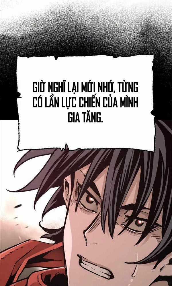 Giảng Sư Đứng Đầu, Baek Sư Phụ Chapter 69 trang 147