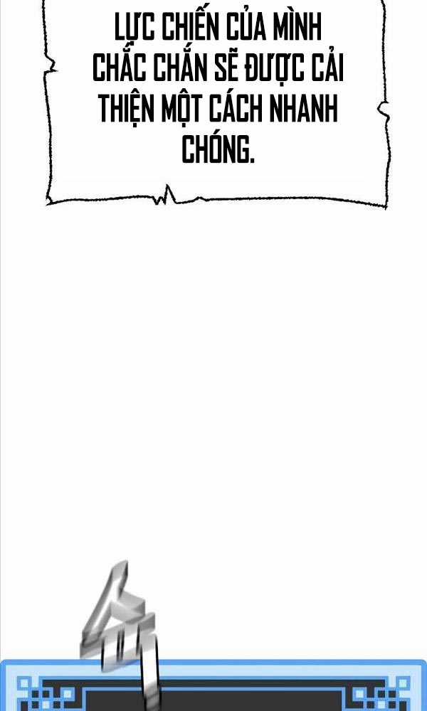 Giảng Sư Đứng Đầu, Baek Sư Phụ Chapter 69 trang 156