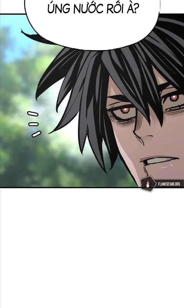 Giảng Sư Đứng Đầu, Baek Sư Phụ Chapter 69 trang 161