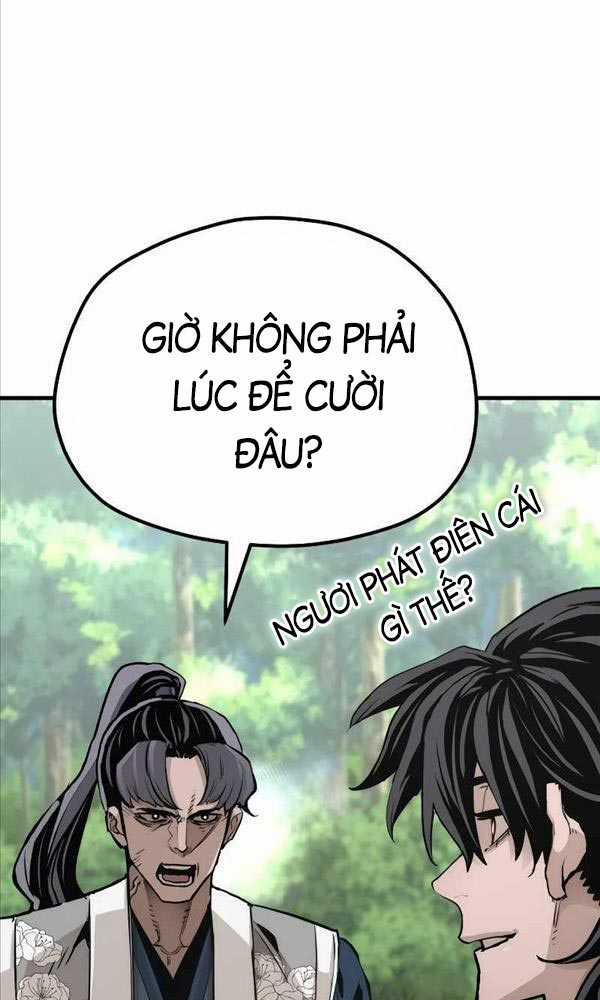 Giảng Sư Đứng Đầu, Baek Sư Phụ Chapter 69 trang 162