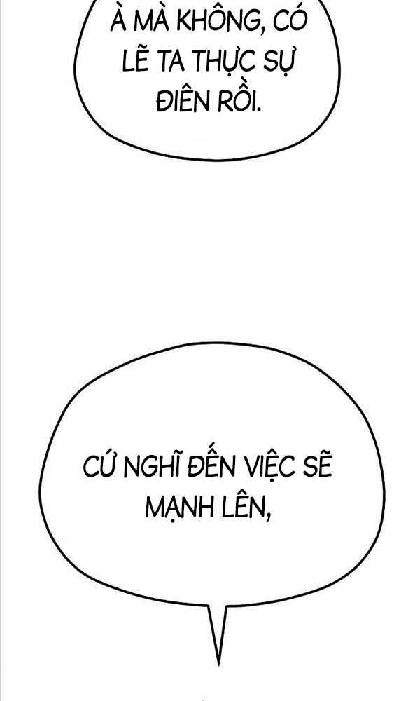 Giảng Sư Đứng Đầu, Baek Sư Phụ Chapter 69 trang 164