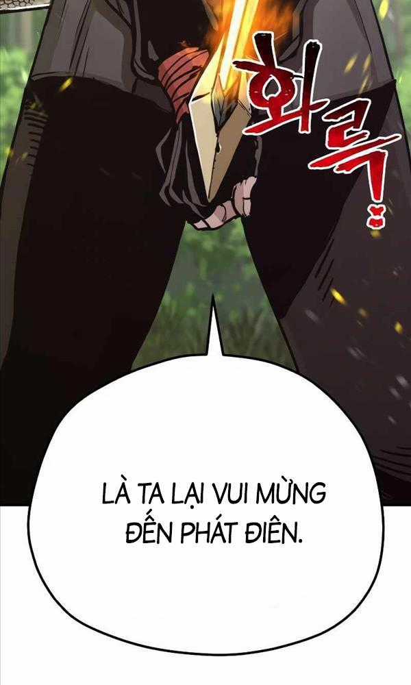 Giảng Sư Đứng Đầu, Baek Sư Phụ Chapter 69 trang 166