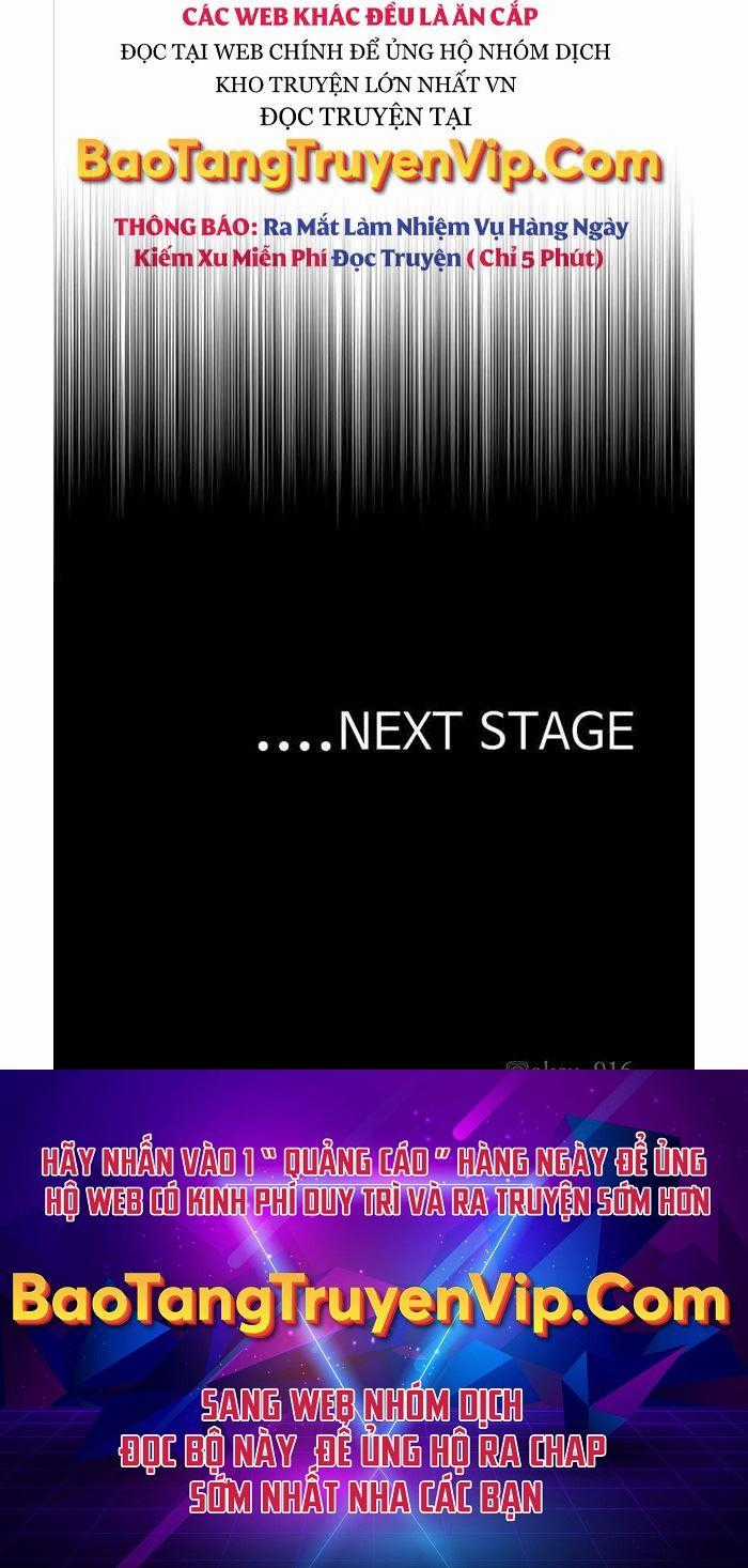 Giảng Sư Đứng Đầu, Baek Sư Phụ Chapter 69 trang 167