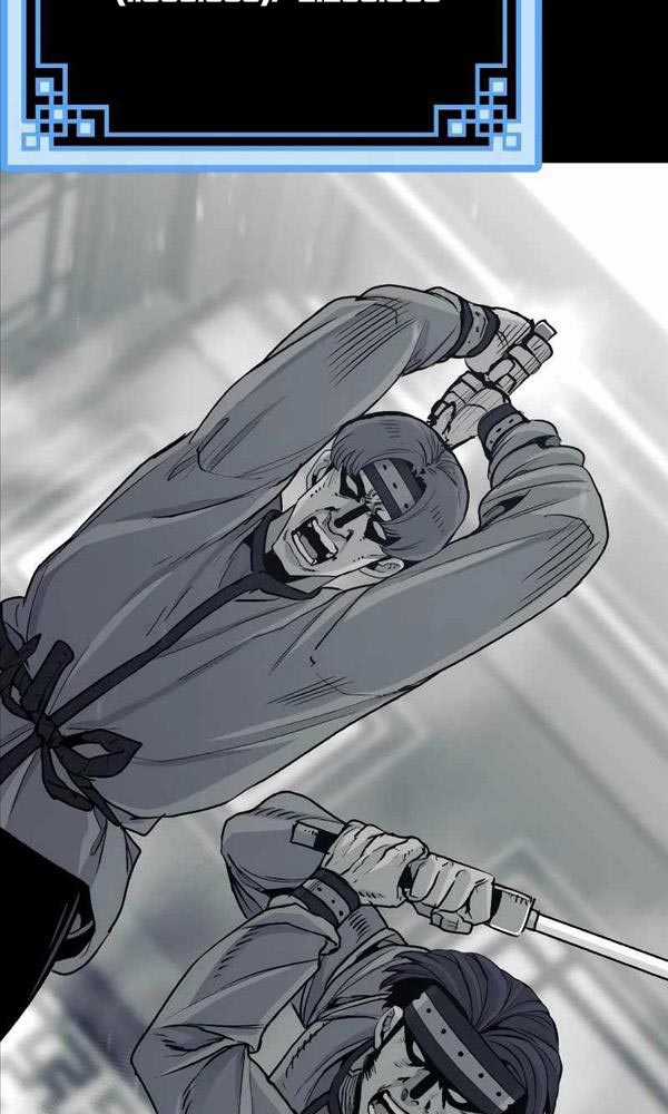 Giảng Sư Đứng Đầu, Baek Sư Phụ Chapter 69 trang 18