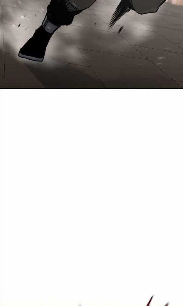 Giảng Sư Đứng Đầu, Baek Sư Phụ Chapter 69 trang 2