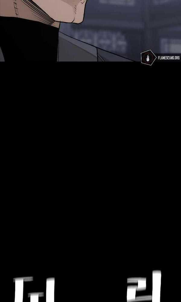 Giảng Sư Đứng Đầu, Baek Sư Phụ Chapter 69 trang 21