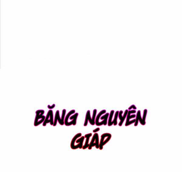 Giảng Sư Đứng Đầu, Baek Sư Phụ Chapter 69 trang 24