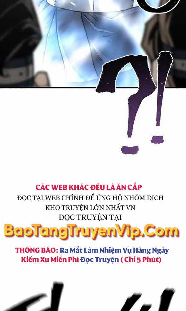 Giảng Sư Đứng Đầu, Baek Sư Phụ Chapter 69 trang 26