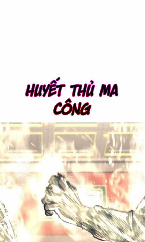 Giảng Sư Đứng Đầu, Baek Sư Phụ Chapter 69 trang 29