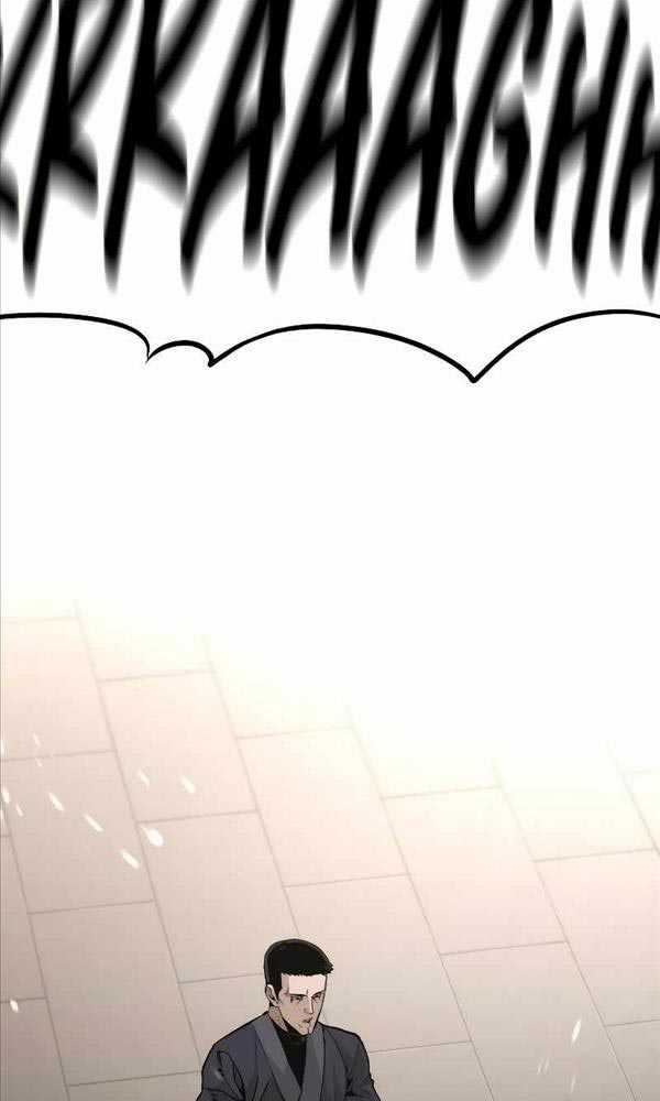 Giảng Sư Đứng Đầu, Baek Sư Phụ Chapter 69 trang 31