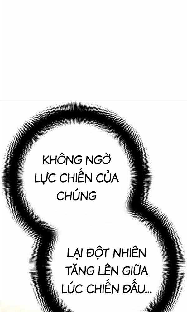 Giảng Sư Đứng Đầu, Baek Sư Phụ Chapter 69 trang 33