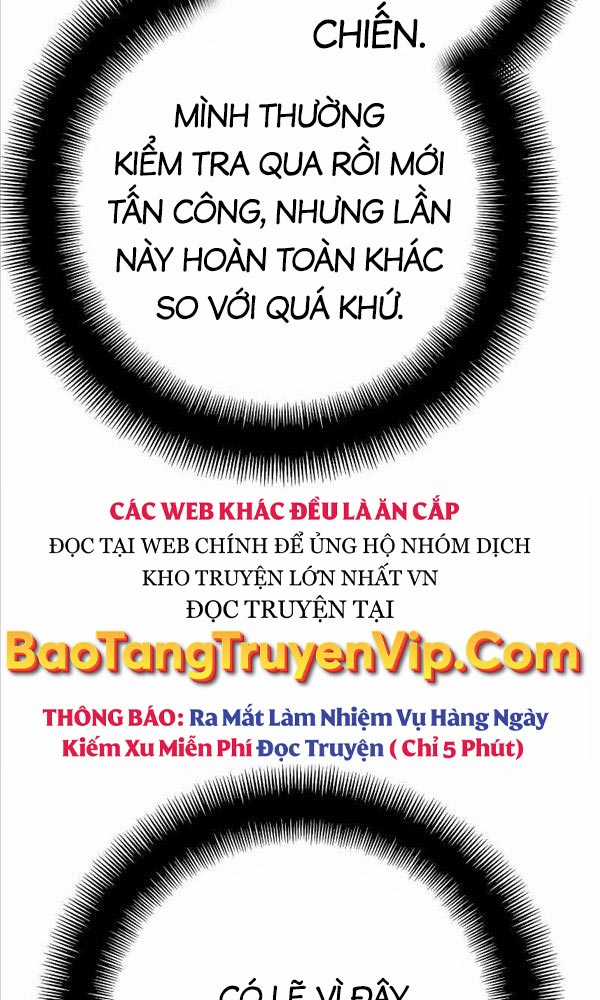 Giảng Sư Đứng Đầu, Baek Sư Phụ Chapter 69 trang 35