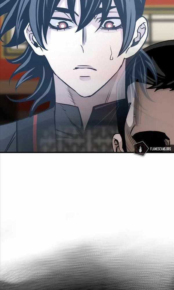 Giảng Sư Đứng Đầu, Baek Sư Phụ Chapter 69 trang 39