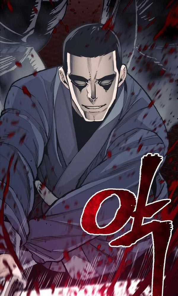 Giảng Sư Đứng Đầu, Baek Sư Phụ Chapter 69 trang 4