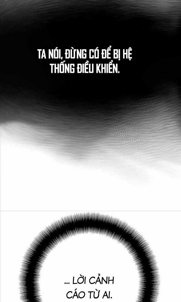 Giảng Sư Đứng Đầu, Baek Sư Phụ Chapter 69 trang 40