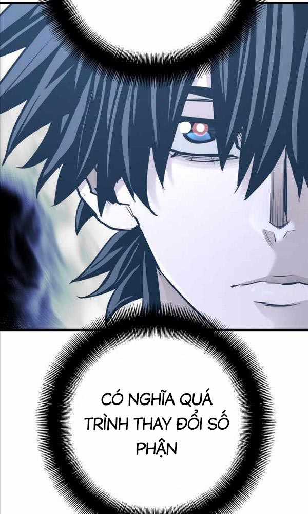 Giảng Sư Đứng Đầu, Baek Sư Phụ Chapter 69 trang 41