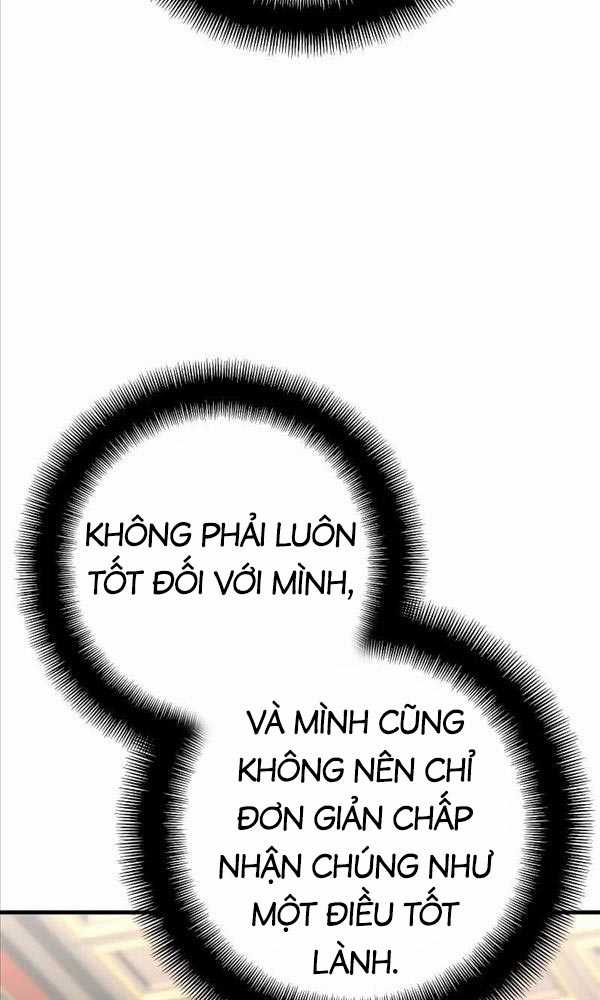 Giảng Sư Đứng Đầu, Baek Sư Phụ Chapter 69 trang 42