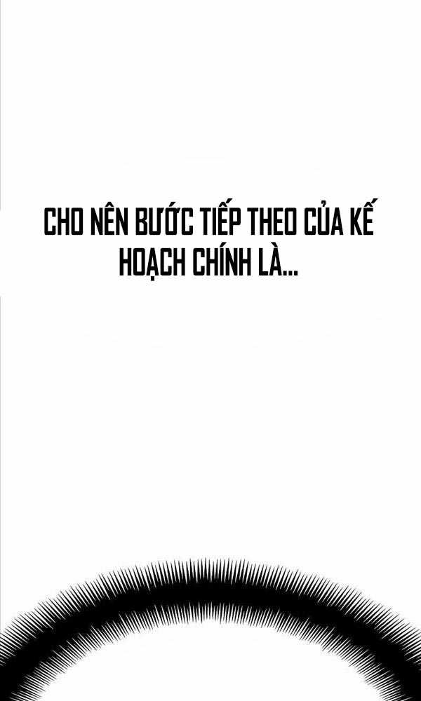 Giảng Sư Đứng Đầu, Baek Sư Phụ Chapter 69 trang 46