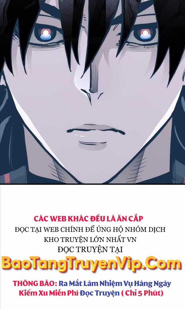 Giảng Sư Đứng Đầu, Baek Sư Phụ Chapter 69 trang 48