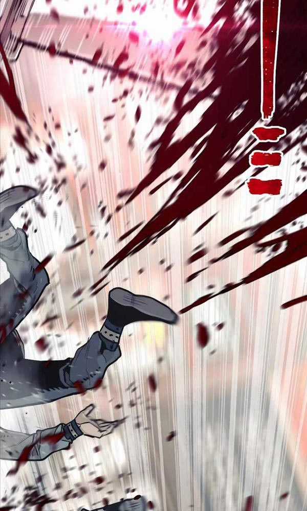 Giảng Sư Đứng Đầu, Baek Sư Phụ Chapter 69 trang 5