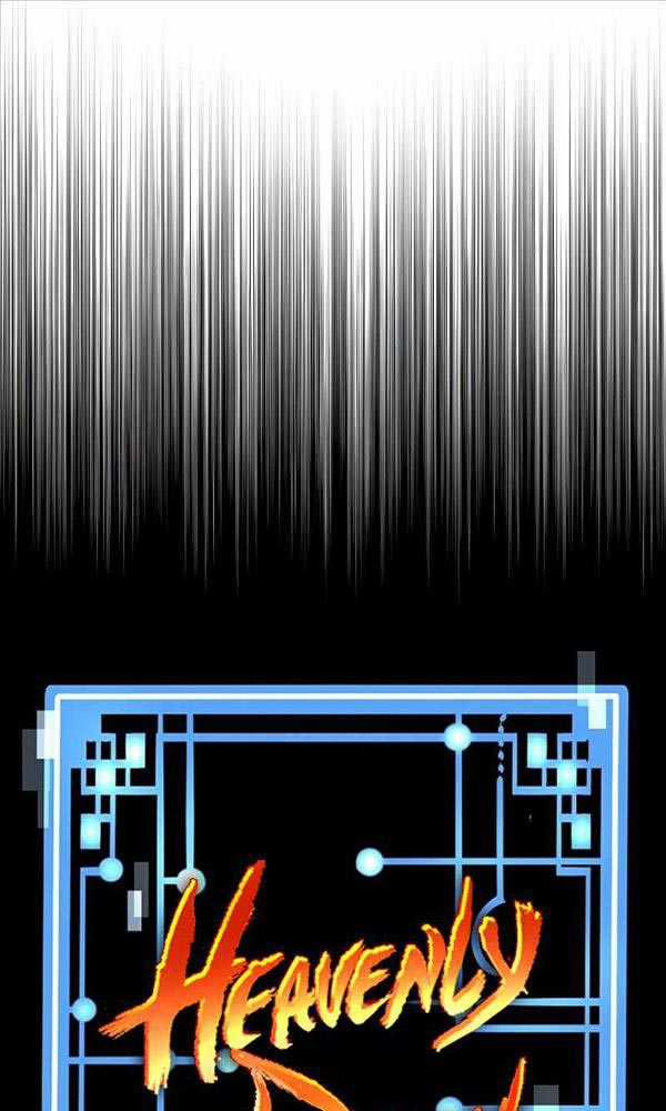 Giảng Sư Đứng Đầu, Baek Sư Phụ Chapter 69 trang 50