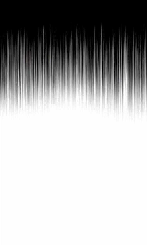 Giảng Sư Đứng Đầu, Baek Sư Phụ Chapter 69 trang 52