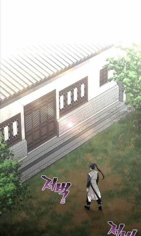 Giảng Sư Đứng Đầu, Baek Sư Phụ Chapter 69 trang 53