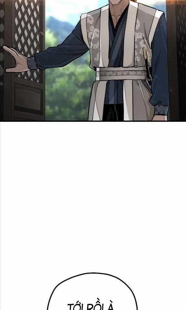 Giảng Sư Đứng Đầu, Baek Sư Phụ Chapter 69 trang 55