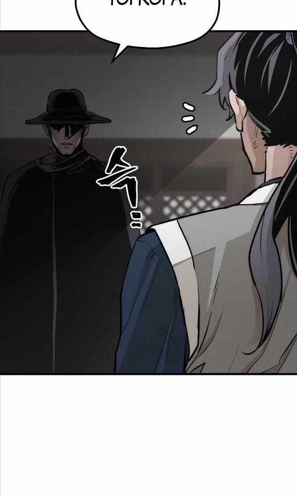 Giảng Sư Đứng Đầu, Baek Sư Phụ Chapter 69 trang 56