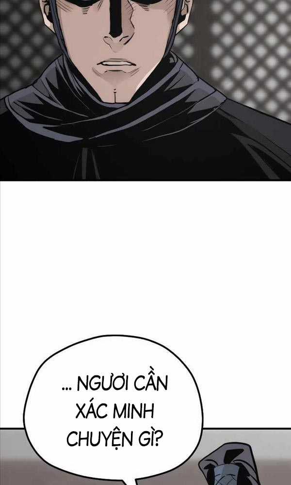 Giảng Sư Đứng Đầu, Baek Sư Phụ Chapter 69 trang 59