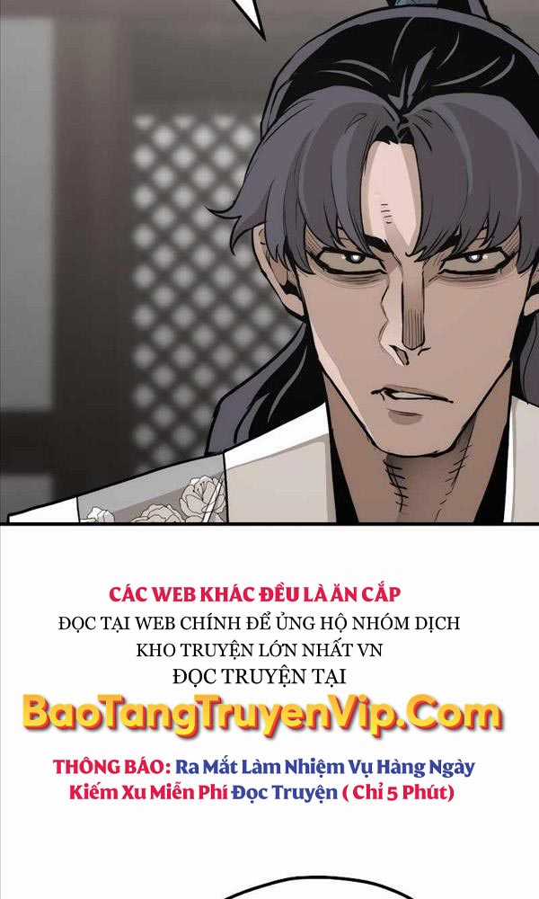 Giảng Sư Đứng Đầu, Baek Sư Phụ Chapter 69 trang 60