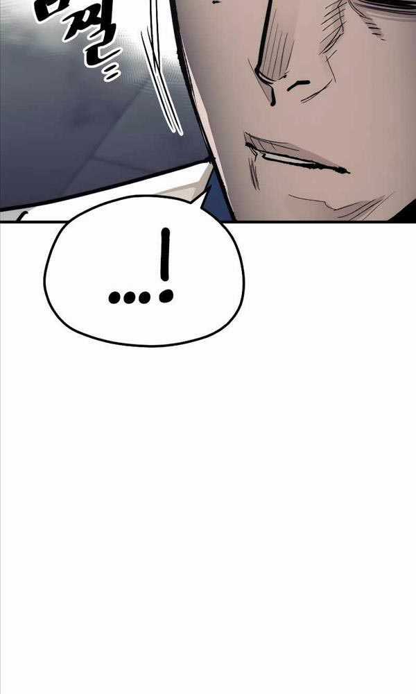 Giảng Sư Đứng Đầu, Baek Sư Phụ Chapter 69 trang 64