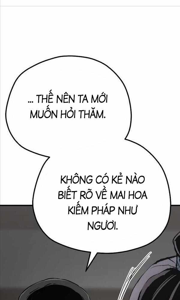 Giảng Sư Đứng Đầu, Baek Sư Phụ Chapter 69 trang 67