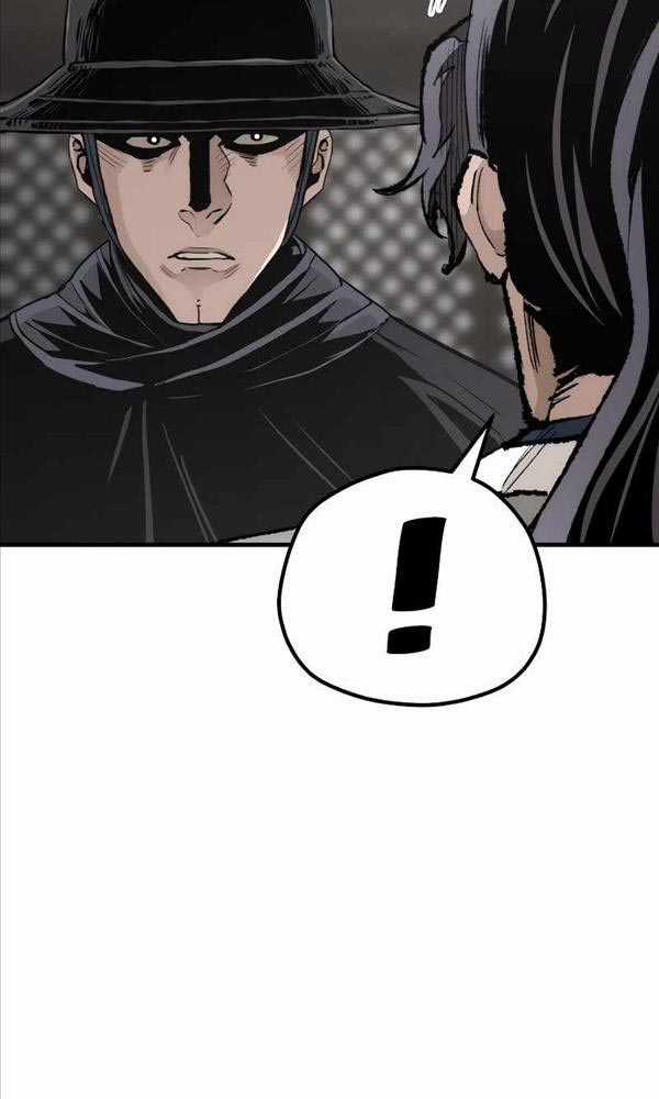 Giảng Sư Đứng Đầu, Baek Sư Phụ Chapter 69 trang 68