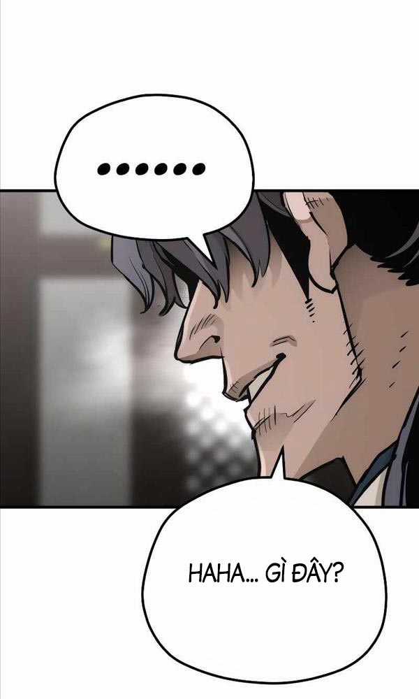 Giảng Sư Đứng Đầu, Baek Sư Phụ Chapter 69 trang 69