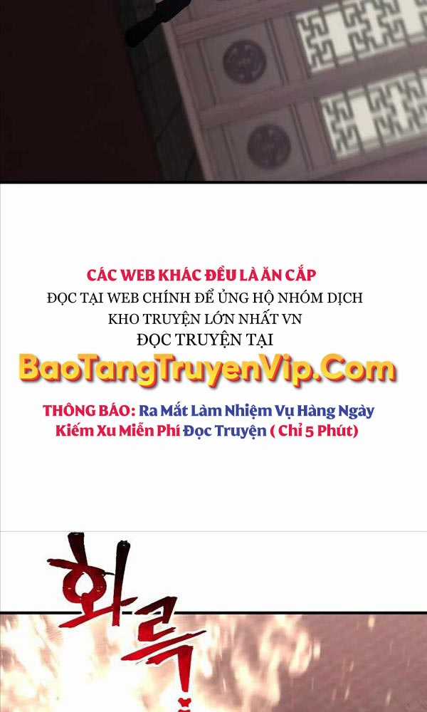 Giảng Sư Đứng Đầu, Baek Sư Phụ Chapter 69 trang 7