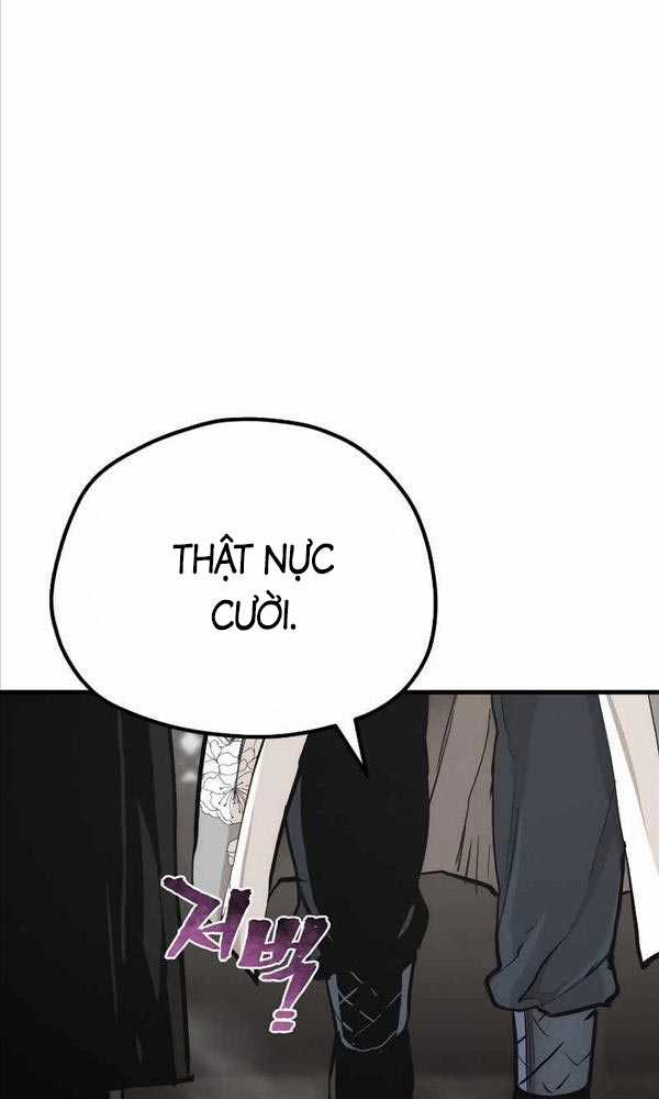 Giảng Sư Đứng Đầu, Baek Sư Phụ Chapter 69 trang 70