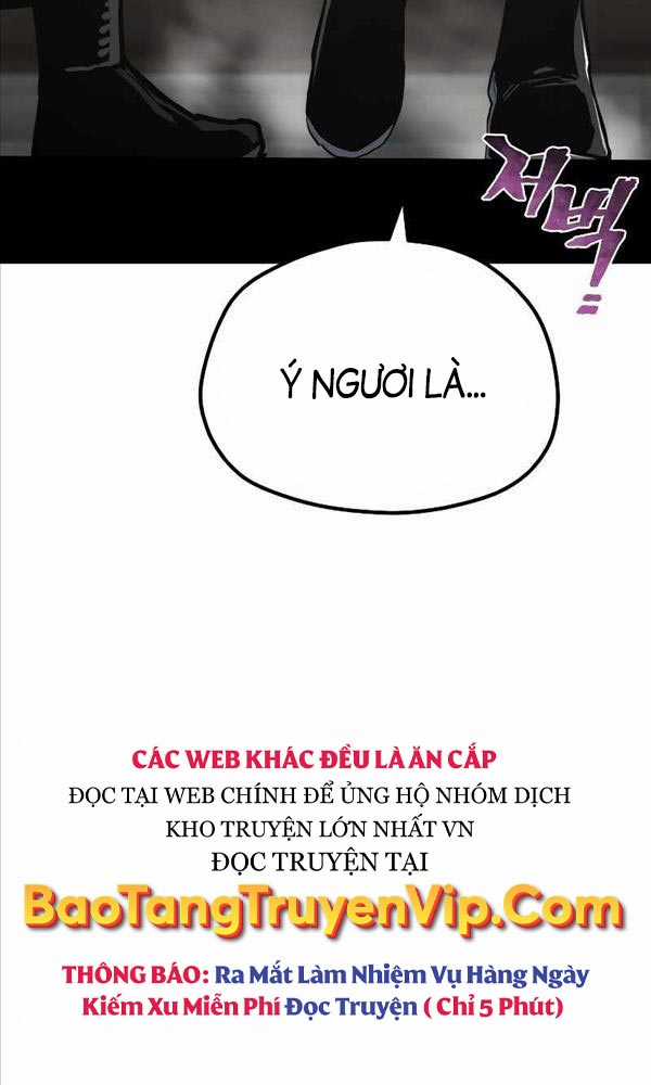 Giảng Sư Đứng Đầu, Baek Sư Phụ Chapter 69 trang 71