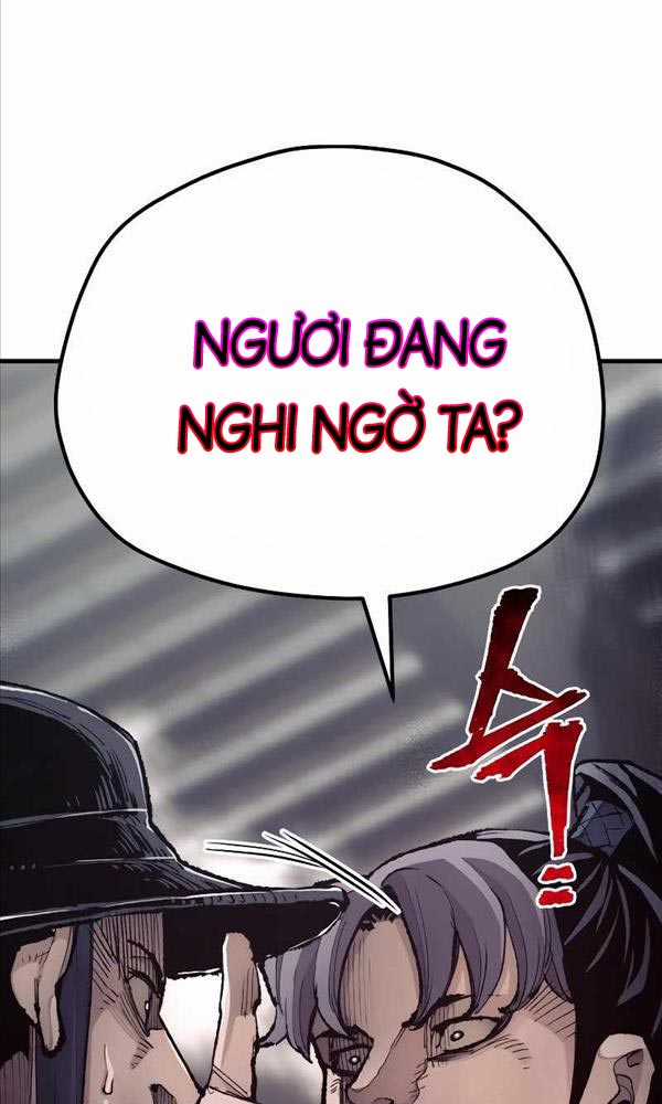 Giảng Sư Đứng Đầu, Baek Sư Phụ Chapter 69 trang 72